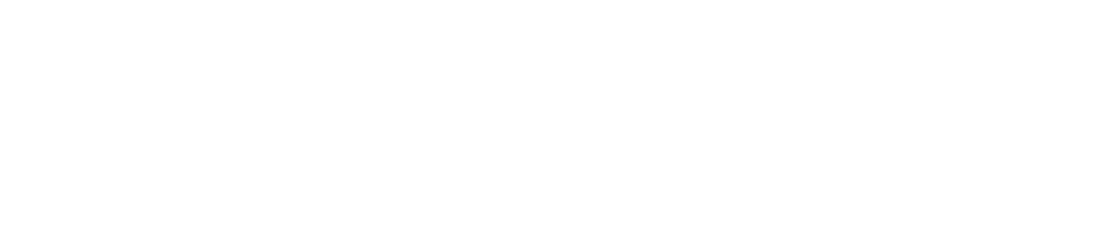 Alif Pantheon Spinal