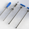 Cervical - Image 2
