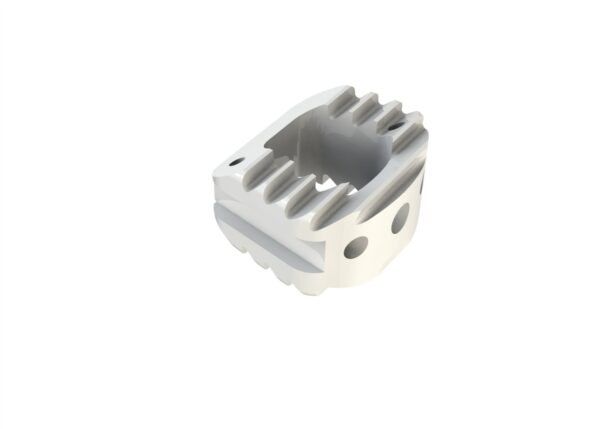 Cervical